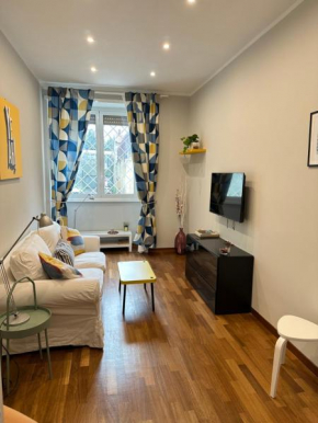 Botticelli 2 Guesthouse